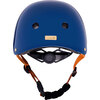 Lil' Helmet, Midnight Blue - Helmets - 6