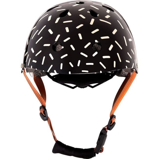 Lil' Helmet, Sprinkles - Helmets - 4