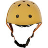 Lil' Helmet, Gold - Helmets - 4