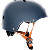 Lil' Helmet, Graphite - Helmets - 3 - thumbnail
