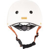 Lil' Helmet, Cream - Helmets - 6