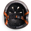 Lil' Helmet, Cream - Helmets - 7