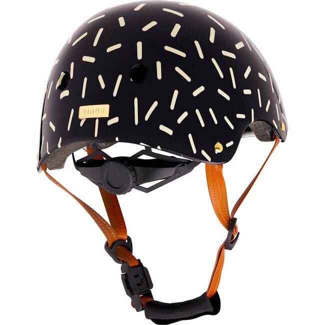 Lil' Helmet, Sprinkles - Helmets - 5