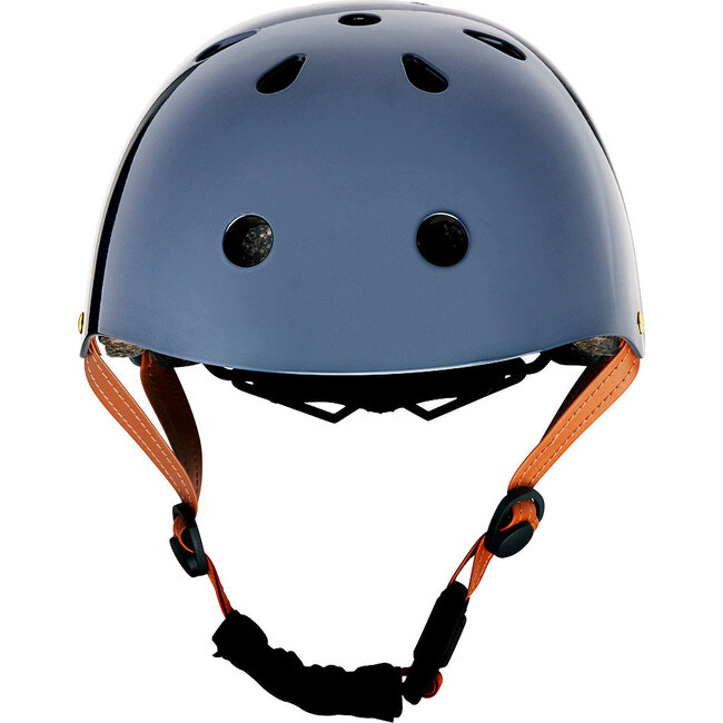 Lil' Helmet, Graphite - Helmets - 4