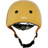 Lil' Helmet, Gold - Helmets - 6