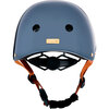 Lil' Helmet, Graphite - Helmets - 6