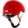 Lil' Helmet, Candy Apple Red - Helmets - 5