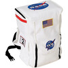 Jr. Astronaut Backpack - Costumes - 1 - thumbnail