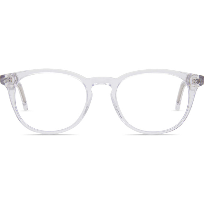Kids Roebling Glasses, Panorama - Blue Light Glasses - 1