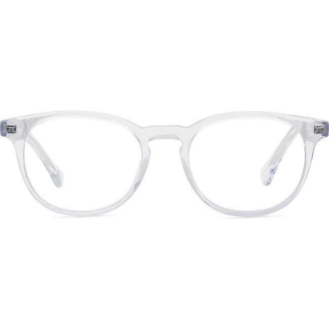 Adult Roebling Glasses, Panorama - Blue Light Glasses - 1