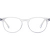 Adult Roebling Glasses, Panorama - Blue Light Glasses - 1 - thumbnail