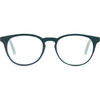 Kids Roebling Glasses, Spearmint - Blue Light Glasses - 1 - thumbnail