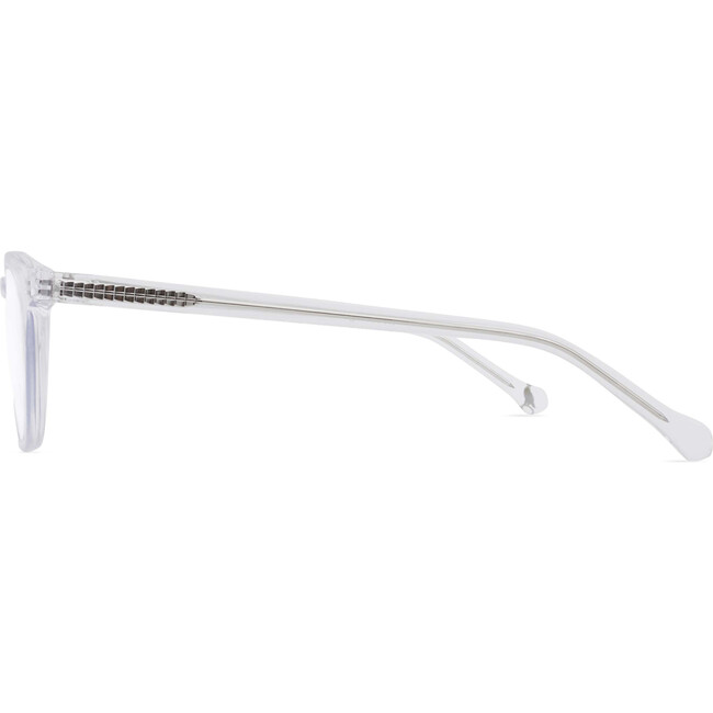 Kids Roebling Glasses, Panorama - Blue Light Glasses - 3