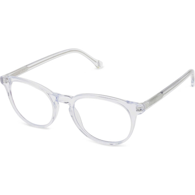 Adult Roebling Glasses, Panorama - Blue Light Glasses - 2