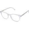 Adult Roebling Glasses, Panorama - Blue Light Glasses - 2 - thumbnail