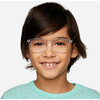 Kids Roebling Glasses, Panorama - Blue Light Glasses - 4 - thumbnail