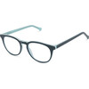 Kids Roebling Glasses, Spearmint - Blue Light Glasses - 2