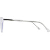 Adult Roebling Glasses, Panorama - Blue Light Glasses - 3 - thumbnail