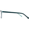 Kids Roebling Glasses, Spearmint - Blue Light Glasses - 3