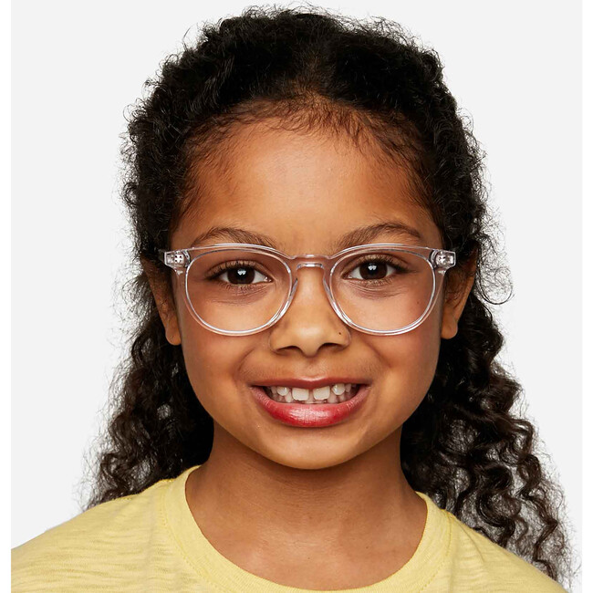 Kids Roebling Glasses, Panorama - Blue Light Glasses - 7