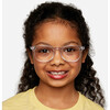 Kids Roebling Glasses, Panorama - Blue Light Glasses - 7 - thumbnail