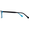 Kids Nash Glasses, Milky Way - Blue Light Glasses - 3