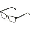 Adult Nash Glasses, Artichoke - Blue Light Glasses - 2 - thumbnail