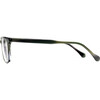 Adult Nash Glasses, Artichoke - Blue Light Glasses - 3 - thumbnail