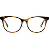 Adult Lovelace Glasses, Serengeti - Blue Light Glasses - 1 - thumbnail
