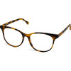 Adult Lovelace Glasses, Serengeti - Blue Light Glasses - 2 - thumbnail