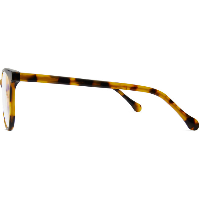 Adult Lovelace Glasses, Serengeti - Blue Light Glasses - 3