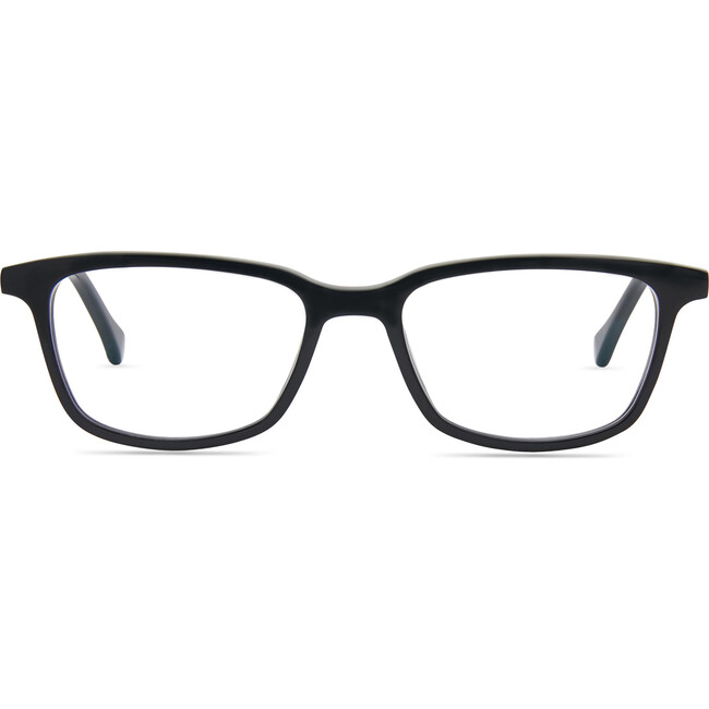 Kids Faraday Glasses, Black
