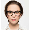 Adult Jemison Glasses, Black - Blue Light Glasses - 5 - thumbnail