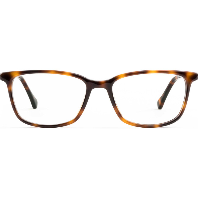 Adult Faraday Glasses, Sazerac