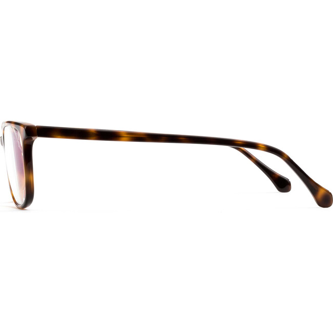 Adult Faraday Glasses, Sazerac - Blue Light Glasses - 3