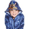 Andy & Evan x PAW Patrol French Terry Tie Dye Set, Navy - Sweaters - 3