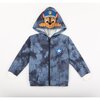 Andy & Evan x PAW Patrol French Terry Tie Dye Set, Navy - Sweaters - 4