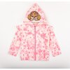 Andy & Evan x PAW Patrol Tie Dye Sweat Set, Pink - Sweaters - 4