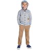 Andy & Evan x PAW Patrol French Terry Sweatshirt, Grey - Sweaters - 2