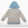 Andy & Evan x PAW Patrol French Terry Sweatshirt, Grey - Sweaters - 4
