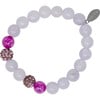 Tie Dye Bracelet Set - Bracelets - 2