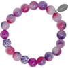 Tie Dye Bracelet Set - Bracelets - 3