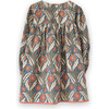 Zara Dress, Vintage Floral - Dresses - 2