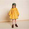 Zara Dress, Autumn Burst - Dresses - 2