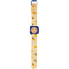 Kids Unisex Watch, Tiny Birds - Watches - 1 - thumbnail