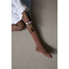 Kids Unisex Watch, Tiny Birds - Watches - 2