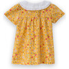 Fae Dress, Autumn Burst - Dresses - 3
