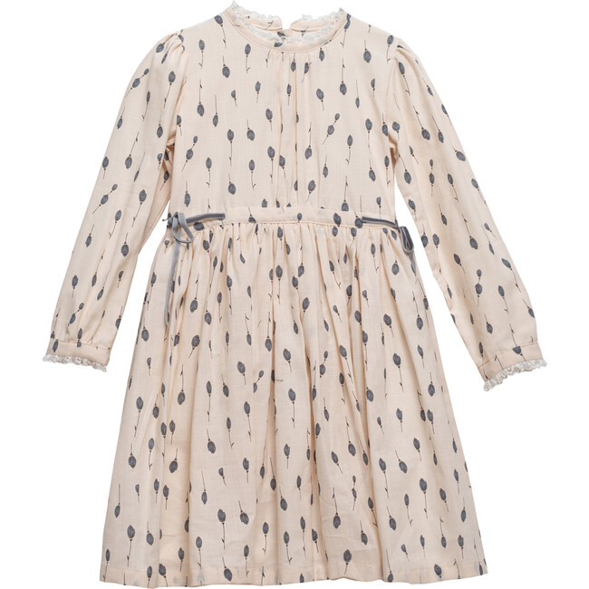 Pandora Dress, Tulipa - Dresses - 1