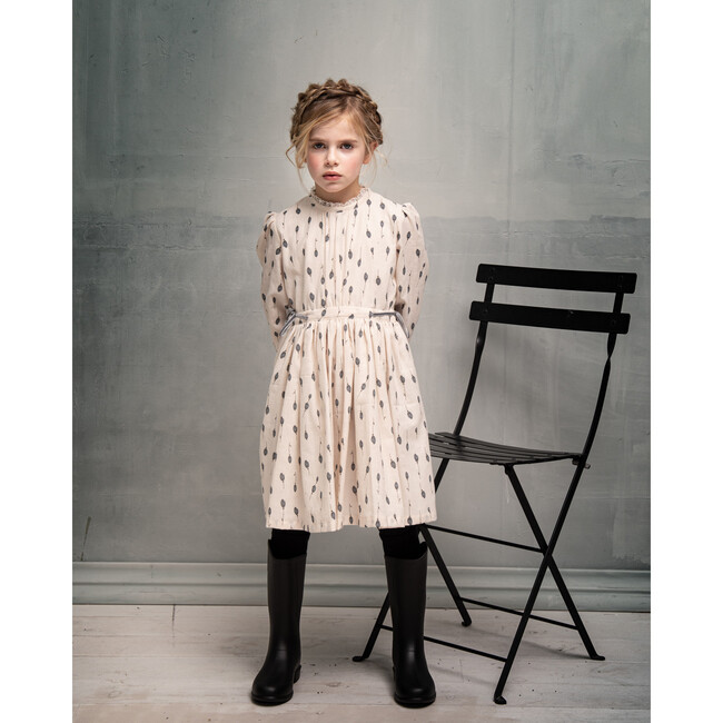 Pandora Dress, Tulipa - Dresses - 2