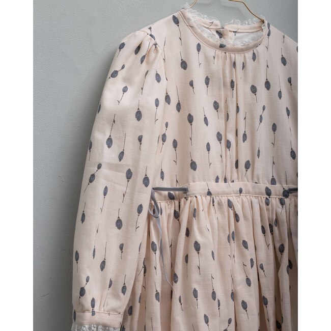 Pandora Dress, Tulipa - Dresses - 3